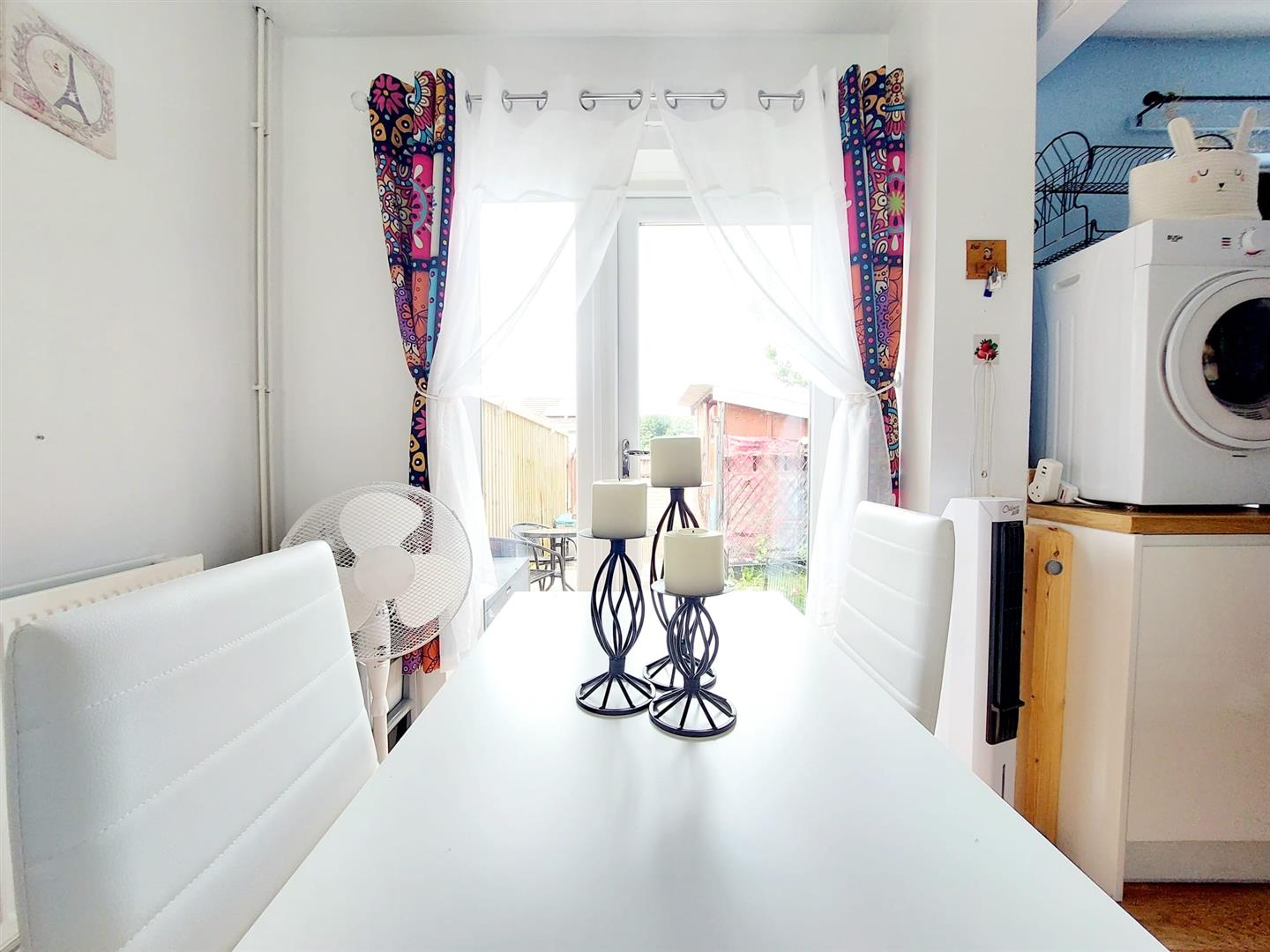 Bryniago, Pontarddulais, Swansea, SA4 8LF